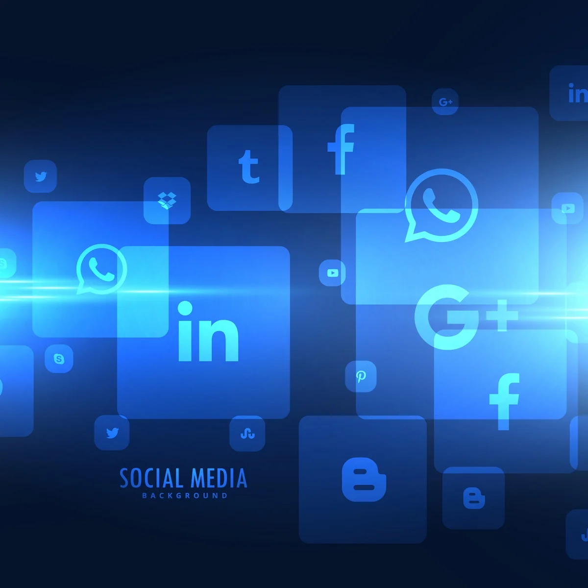 smm